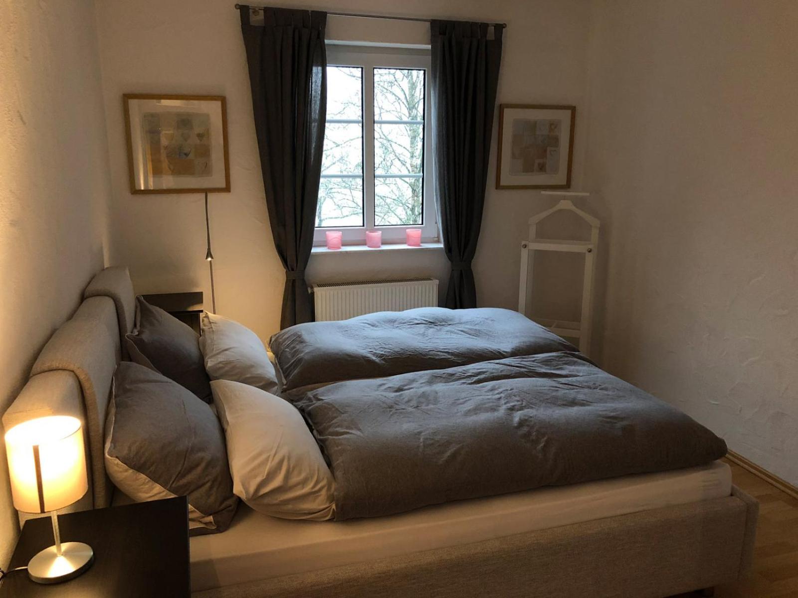 Ferienwohnung Fleckenberg Schmallenberg Zewnętrze zdjęcie