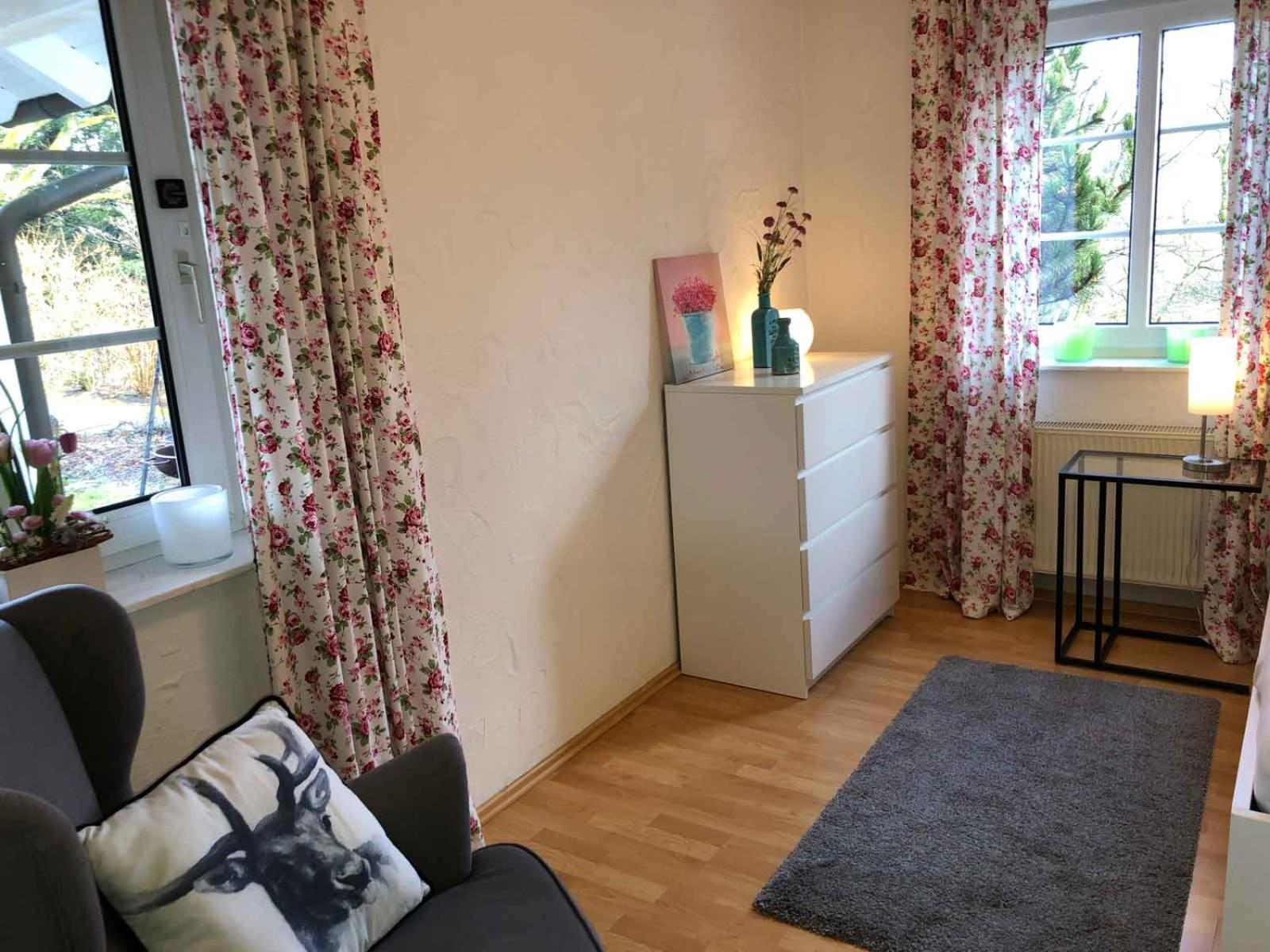 Ferienwohnung Fleckenberg Schmallenberg Zewnętrze zdjęcie