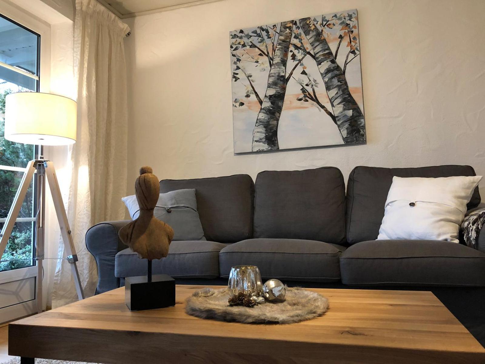Ferienwohnung Fleckenberg Schmallenberg Zewnętrze zdjęcie