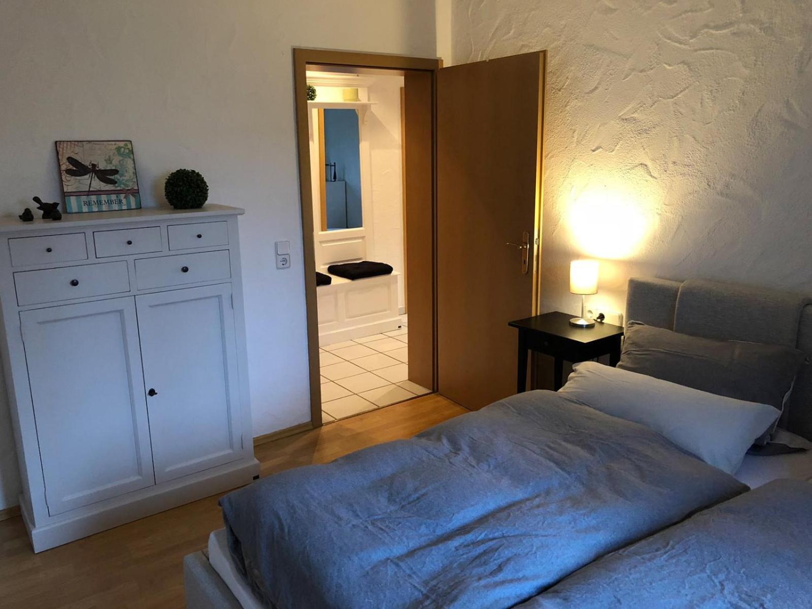 Ferienwohnung Fleckenberg Schmallenberg Zewnętrze zdjęcie