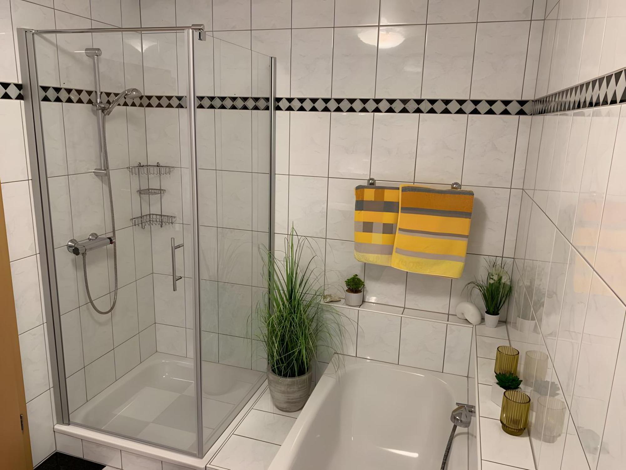Ferienwohnung Fleckenberg Schmallenberg Zewnętrze zdjęcie